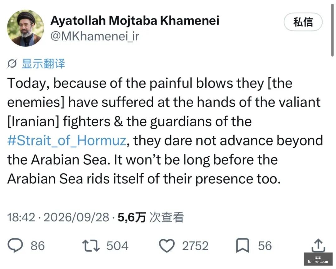 大众汽车本,月告别斯托,指数,尊龙凯时官网,尊龙凯时娱乐,尊龙凯时奖金,尊龙凯时优惠,尊龙凯时注册