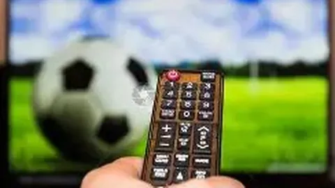 丘库埃泽激情告白：球队斗志昂扬，逆转奇迹仅一步之遥！