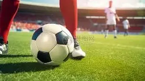 《昆明足球盛宴启幕：2.6亿巨资预算，乔迪领军团队新年强势来袭！》