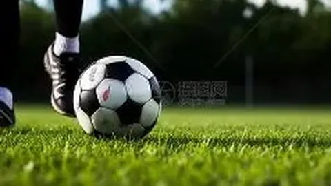 “萨卡创历史！连续四场欧冠客场破门，独占阿森纳欧冠传奇荣耀”