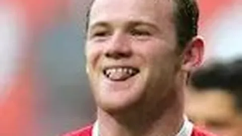 55秒惊鸿一击！里沙利松远射破网，热刺逆境反击，1-3绝地翻盘！