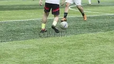 英超赛场独树一帜！维尔茨独占鳌头，37次射门却成“零射零传”奇观！