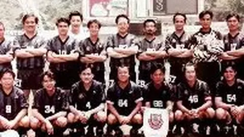 《曼联定位球大师获阿莫林盛赞：若我是罗布森，他便是我的足球穆帅》