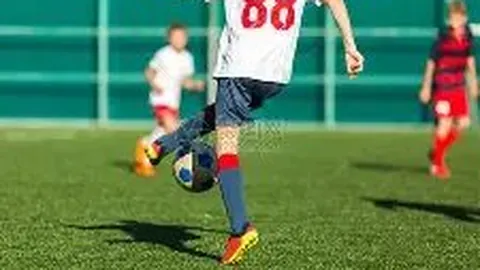 张琳芃展望新挑战：中超荣耀已载史册，全力备战亚冠巅峰对决！