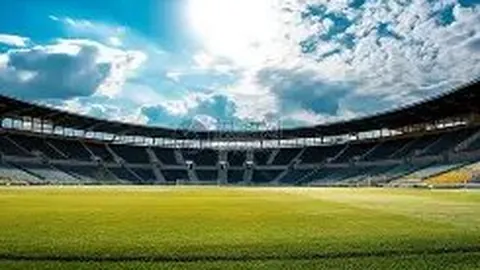 坚信不移！罗马诺透露：利物浦全员与俱乐部全力信赖斯洛特神将