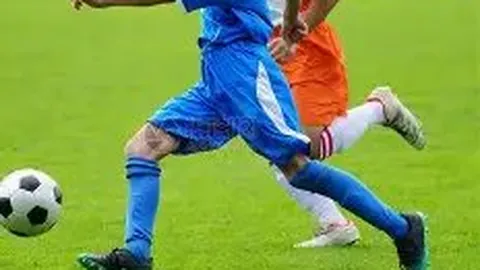 揭秘那不勒斯队史身价巅峰榜：奥斯梅恩以1.2亿欧元领跑，麦克托米奈位列第十，谁是下一个亿元先生？