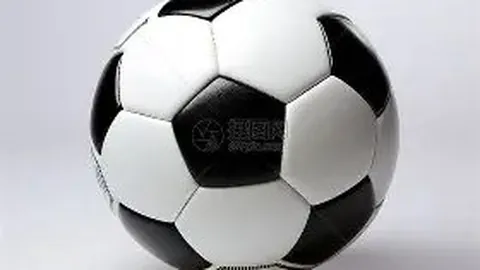 【独家揭秘】海牛官方澄清：兰克尔·泽薪酬全付，却频现缺席门，离队风波背后真相！