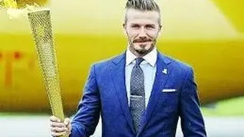 尊龙凯时 资讯 100835 jaj