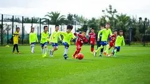 尊龙凯时 资讯 102922 yv7