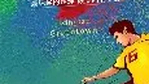 尊龙凯时 资讯 102327 9c4