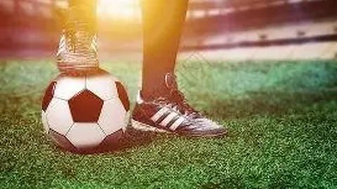 尊龙凯时 资讯 102746 gx3