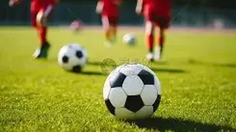 尊龙凯时 资讯 134246 lvp