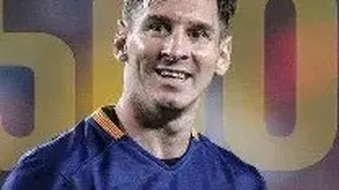 尊龙凯时 资讯 103236 7i0