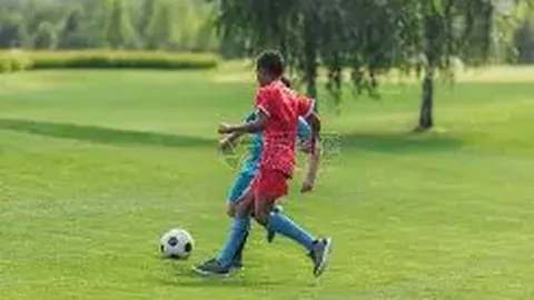 尊龙凯时 资讯 103222 266