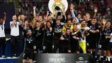 尊龙凯时 资讯 103447 6nj