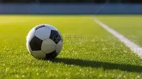 尊龙凯时 资讯 103444 k7s