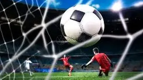 尊龙凯时 资讯 103425 20k