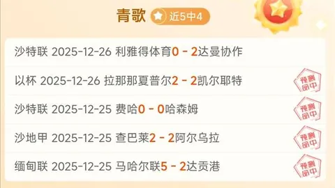 沙特豪门领队揭秘：年轻狂飙！维尼修斯加盟，萨拉赫时代落幕，新星将闪耀绿茵场！