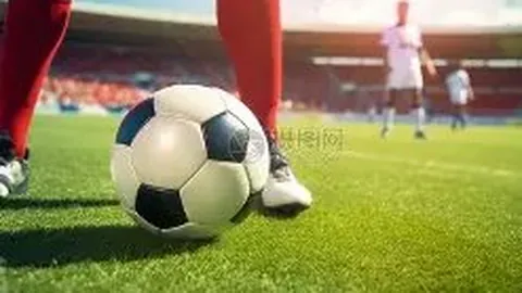 独家爆料：1月13日河南队迎新春回归，昆明冬训阵容大升级，新面孔即将亮相！