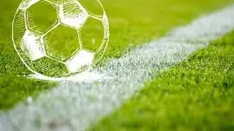 【狂欢不停！本周福利大放送，12战11胜，好运连连等你来抓！】