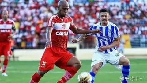 揭秘：奥莫亚泰合约仅余一年，中甲征程悬念待解，未来动向引关注！