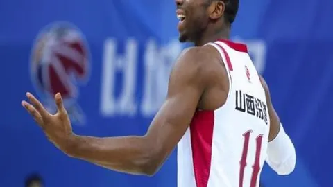 【每日精打两场战】精准出击，命中率飙升挑战！