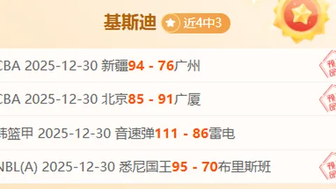 【连战连胜！5胜4战绩闪耀，包周福利再续辉煌，惊喜不断等你来！】