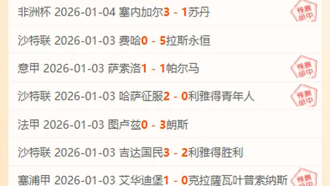 罗马欧冠征途坚定老将力挺，悲痛中缅怀离世爱子