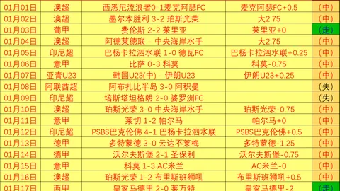亿金打造，千尺尊享，亿万拥趸的“虚拟公主”线下盛典热烈启幕！