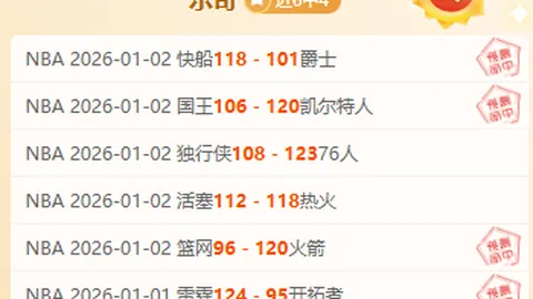 《激情瞬间！萨拉赫利物浦战后深情绕场，离别球迷泪洒红场》