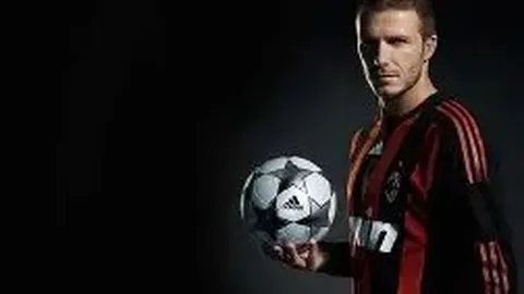 李月汝29岁再攀高峰，携手女版杜少共逐总冠军梦！