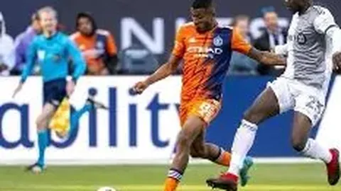 “2月27日NBA亮点回顾：夏普强力扣篮荣登五佳球榜首”