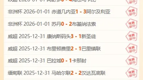 鵜鶘預期健壯陣容燃點，未制定應對釋放烏鴉策略