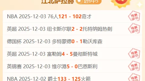 李月汝获篮协盛赞：国产篮球女神，全球中锋风采闪耀