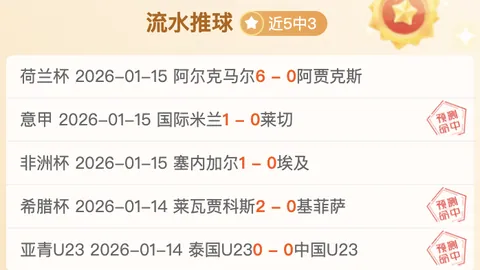 美因茨宣布：荷兰新星埃尔加齐加盟，签订两年合同