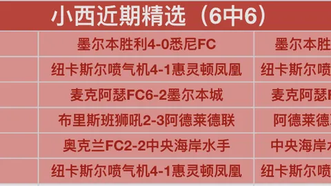 “国家队射击箭手冠军荣名录颁授典礼圆满举行”