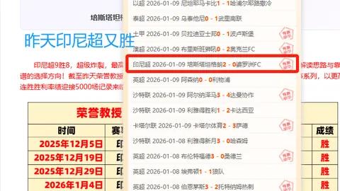 帕斯19岁身价3500万欧，迪奥18岁估值2500万欧，科莫新星闪耀，法布雷加斯作品独树一帜