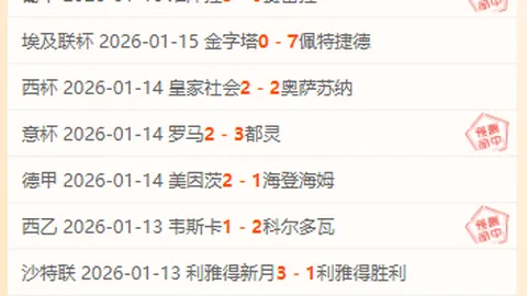 拉菲尼亚本季表现卓越，45球中其功不可没！