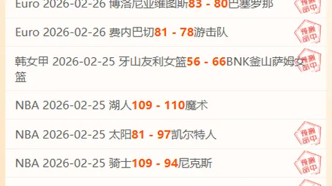 中国U22足球队迎战乌兹别克斯坦国际邀请赛