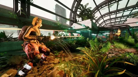 拜仁球星萨内：顶级实力未常展露