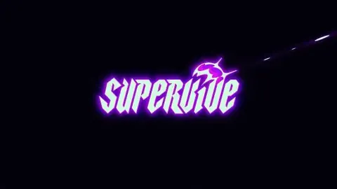 孙颖莎王曼昱今晚决战冠军，人民日报微博同步直播