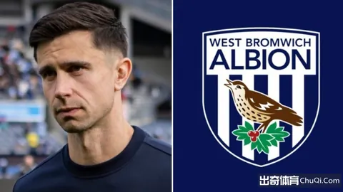 国足跌入低谷，恐陷淘汰险境，王大雷心态受影响？日韩经验启示录