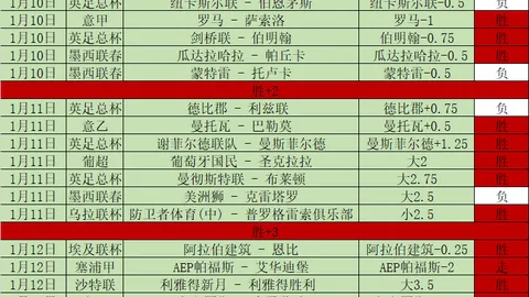 大乐透期号专家质合分析：中国台北vs韩国再创佳绩