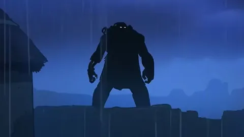 湖人官方宣布球员离队，瞄准顶级内线21+10强援，詹姆斯期待新援加盟