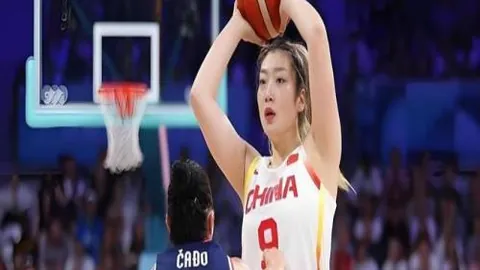 我国成功钻探首口超万米科探井，联播实时见证世界纪录诞生！