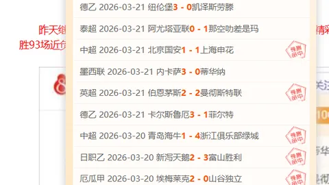 张志雄、白余涛加盟重庆铜梁龙队完成转会