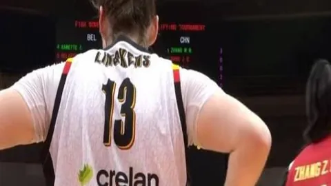 【足球】周五004意甲焦点战：莱切对阵乌迪内斯