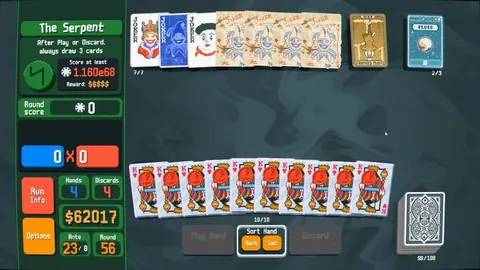 新晚报：中国冰球健儿憾失奖牌，誓再战夺金荣耀