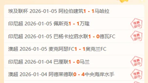 曼联夏日猎锋启幕：左路新血来袭，四选一，谁能撑起曼联锋线未来？