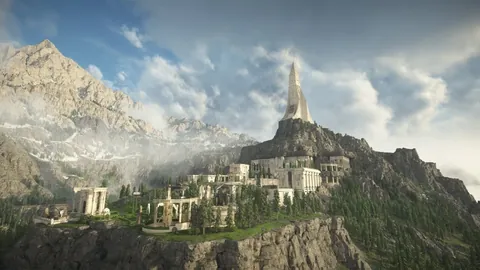 MLB The Show 26游戏评测解析